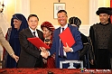 VBS_7937 - Visita istituzionale di una delegazione cinese dalla Città di Xiangyang